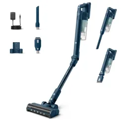 Philips Serie 5000 Aspirapolvere flessible senza filo XC5242/10