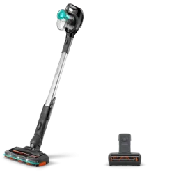 Philips SpeedPro Aspirapolvere senza filo FC6726/01