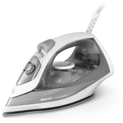 Philips EasySpeed Ferro da stiro a vapore GC1751/80