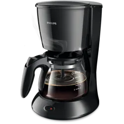 Philips Daily Collection Macchina da caffè HD7432/20R1