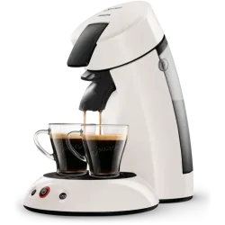 Philips Original Macchina da caffè a cialde HD7806/41R1