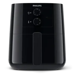 Philips Essential Airfryer - Ricondizionata HD9200/90R1