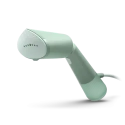 Philips Serie 5000 Sistema di stiratura a vapore portatile STH5010/70R1