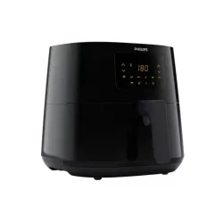Philips Essential Airfryer L - Ricondizionata HD9270/93R1