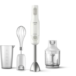 Philips Daily Collection Frullatore a immersione ProMix HR2543/00R1