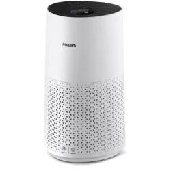 Philips Serie 1000i Purificatore d'aria per locali di medie dimensioni AC1715/10R1