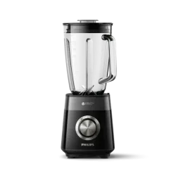 Philips Serie 5000 Frullatore HR3030/00