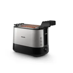 Philips Viva Collection Tostapane HD2639/90R1