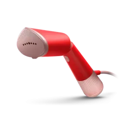 Philips Serie 5000 Sistema di stiratura a vapore portatile STH5020/40