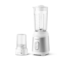 Philips Serie 3000 Mini Frullatore Philips HR2511/90