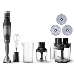 Philips Serie 5000 Frullatore a immersione HR2685/00