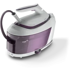Philips PerfectCare Serie 6000 Generatore di vapore PSG6020/30R1
