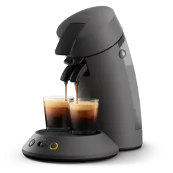 Philips Original Plus Macchina da caffè in cialde - Ricondizionata CSA210/50R1