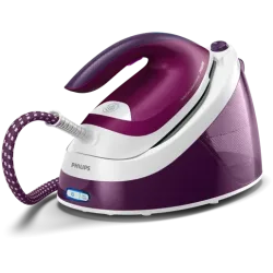 Philips PerfectCare Compact Essential Ferro generatore di vapore GC6842/30R1
