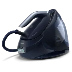 Philips PerfectCare 7000 Series Generatore di vapore PSG7130/21R1