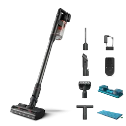 Philips Serie 7000 Aspirapolvere senza filo Aqua XC7055/01R1