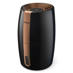 Philips Serie 2000 Umidificatore d'aria HU2718/10