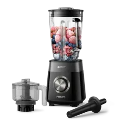 Philips Serie 5000 Frullatore HR3032/00