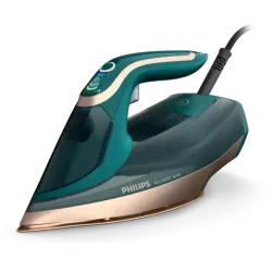 Philips Azur Serie 8000 Ferro da stiro a vapore DST8030/70