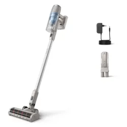 Philips Serie 2000 Aspirapolvere senza filo XC2011/01R1