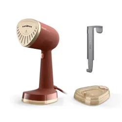 Philips Serie 8000 Sistema di stiratura a vapore portatile STH8040/40