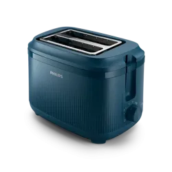 Philips Serie 3000 Tostapane Philips HD2511/70