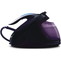 Philips PerfectCare Elite Ferro generatore di vapore GC9650/80