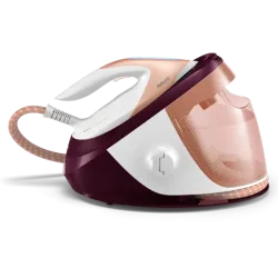 Philips PerfectCare Expert Plus Ferro generatore di vapore GC8962/40R1