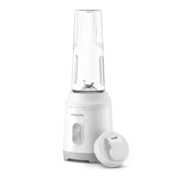 Philips Opal Frullatori HR2670/01