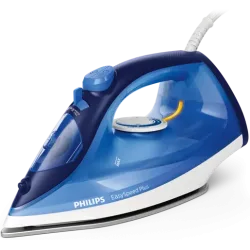 Philips EasySpeed Plus Ferro da stiro a vapore GC2145/20R1