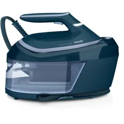 Philips PerfectCare Serie 6000 Generatore di vapore PSG6023/20