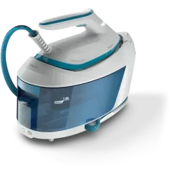 Philips PerfectCare Serie 6000 Generatore di vapore PSG6022/20R1