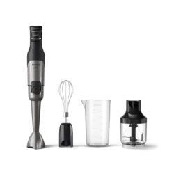 Philips Serie 5000 Frullatore ad immersione HR2683/00