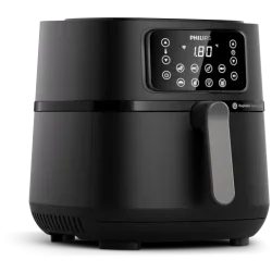 Philips Airfryer Serie 5000 XXL Connected HD9285/90R1
