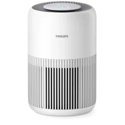 Philips PureProtect Mini Serie 900 Purificatore d'aria AC0920/10R1