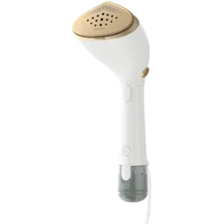 Philips Serie 7000 Sistema di stiratura a vapore portatile STH7030/10