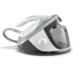 Philips PerfectCare Expert Plus Ferro generatore di vapore GC8930/10R1