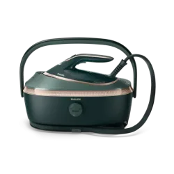 Philips PerfectCare Serie 8000 Ferro da stiro con caldaia PSG8200/70