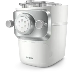 Philips Serie 7000 Pasta Maker HR2660/00R1
