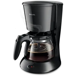 Philips Daily Collection Macchina da caffè HD7461/20R1