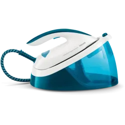 Philips PerfectCare Compact Essential Ferro generatore di vapore GC6830/20R1