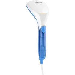 Philips Cura tessuti manuale a vapore GC300/20R1