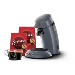 Philips Original Macchina da caffè con cialde HD7806/52R1