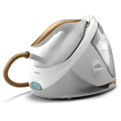 Philips PerfectCare Serie 7000 Generatore di vapore PSG7040/10R1