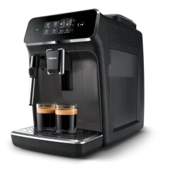 Philips Serie 2200 Macchine da caffè automatiche EP2224/40R1