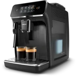Philips Serie 2200 Macchine da caffè automatiche EP2221/49R1