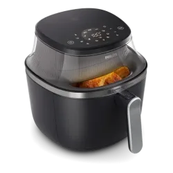 Philips Serie 3000 Airfryer da 7,2L NA341/00