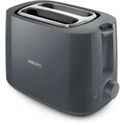Philips Daily Collection Tostapane HD2581/10R1