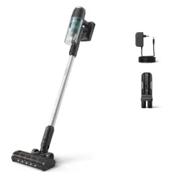 Philips Serie 3000 Aspirapolvere senza filo XC3031/01R1
