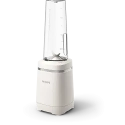 Philips Conscious Edition Frullatore Serie 5000 HR2500/00